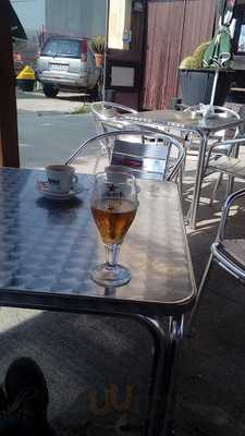 Restaurant L'avi Ramon