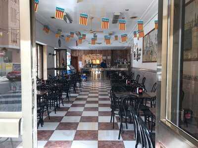 Horchateria Joan - Photo 8