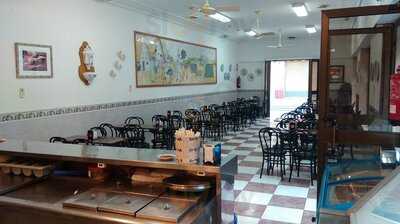 Horchateria Joan - Photo 7