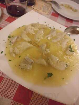 Eguzki Bar Malaga - Photo 7