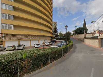 Restaurante Montemare - Photo 7