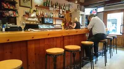 Bar Pallars