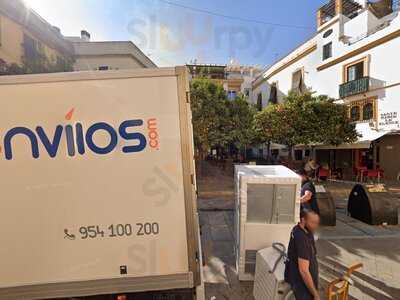 Pena Betica "la Decana"