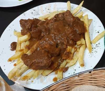 Pena Betica "la Decana"