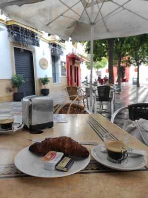 Pena Betica "la Decana"