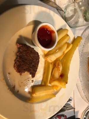 Cappuccino Tarragona