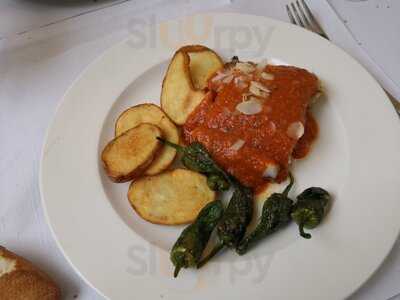 Cappuccino Tarragona