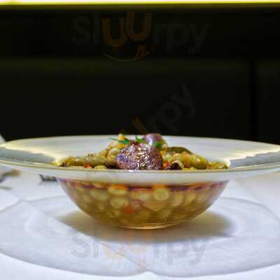 Cappuccino Tarragona