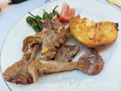 Cappuccino Tarragona