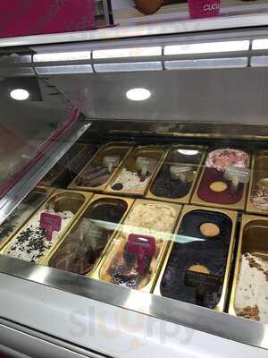 Heladeria Cucuruchos