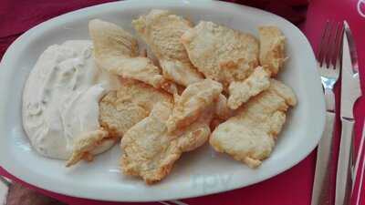 La Taperia De Myramar