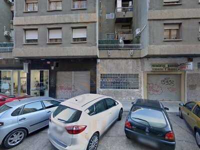 El Museo De La Cerveza