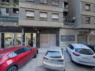 El Museo De La Cerveza