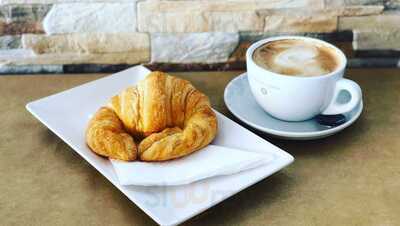 Restaurante Los Ranchos