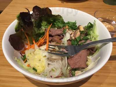 La Vietnamita Sant Antoni