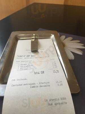 Litto's Restaurante Pizzeria