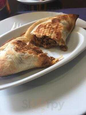 Litto's Restaurante Pizzeria