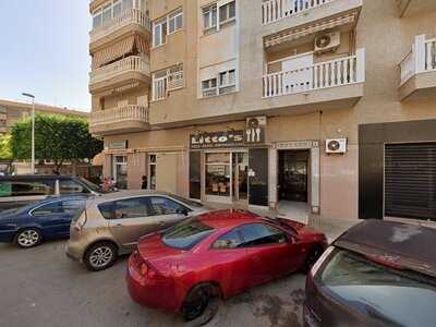 Litto's Restaurante Pizzeria