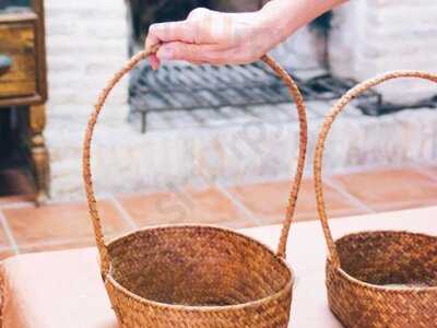 Eatwith: Amparo Of Valencia