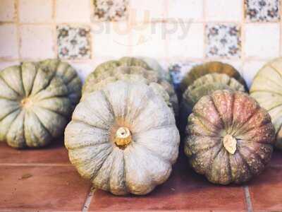 Eatwith: Amparo Of Valencia