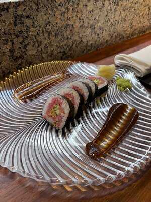 99 Sushi Bar - Barcelona