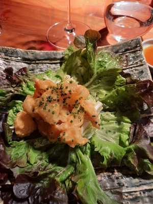 99 Sushi Bar - Barcelona