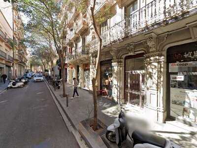 Polleria Fontana - Photo 7