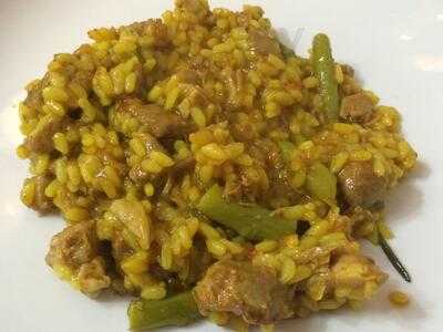 Casa De Botes Centro