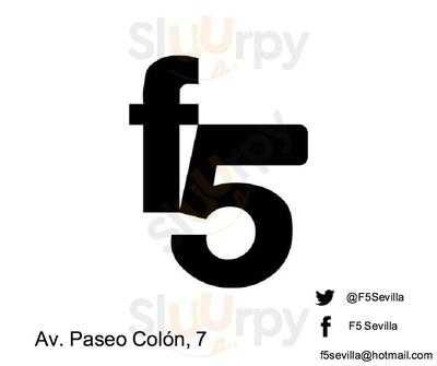 F5 Sevilla