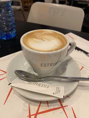 Estruch