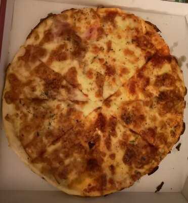 Pizzeria Ses Estacions