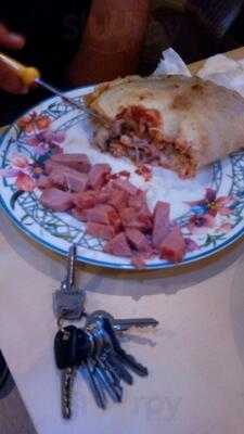 Pizzeria Ses Estacions