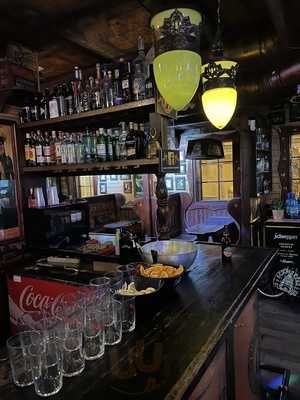 La Central De Cambrils