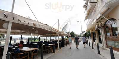 La Central De Cambrils