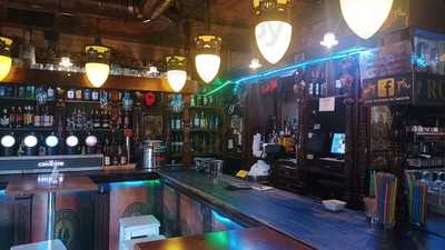 La Central De Cambrils