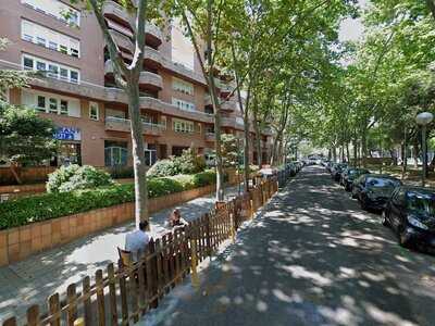 Restaurant Hindú Shanti - Photo 7