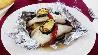 La Torreta Sanclemente