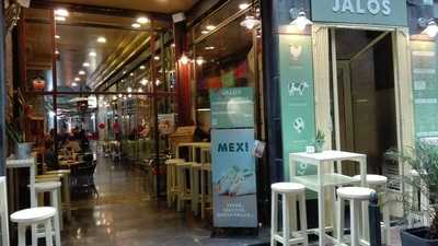 La Torreta Sanclemente