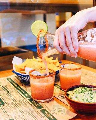 La Torreta Sanclemente