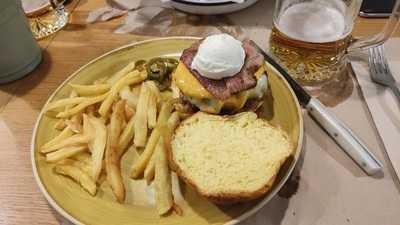 La Torreta Sanclemente