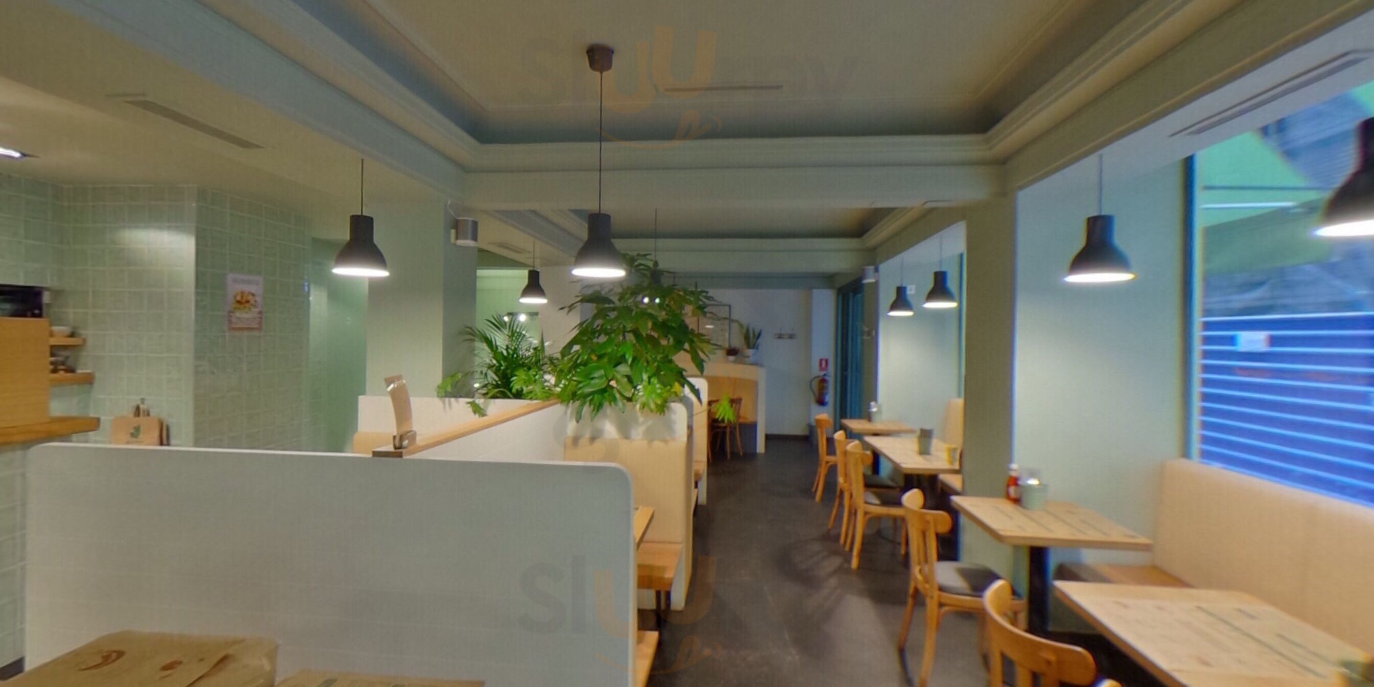 La Torreta Sanclemente