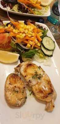 La Tasqueta Del Si Senyor