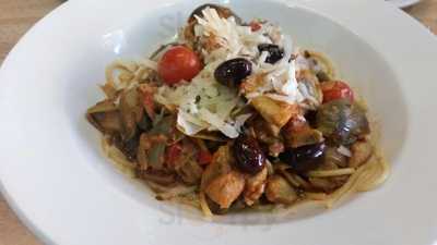 La Tasqueta Del Si Senyor