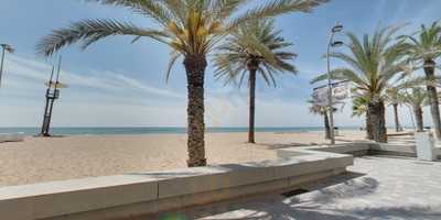 La Tasqueta Del Si Senyor