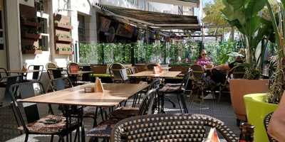 Kurz & Gut Barceloneta