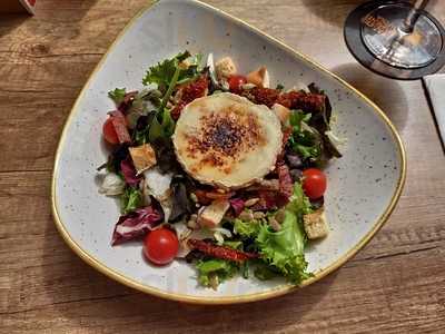 Kurz & Gut Barceloneta