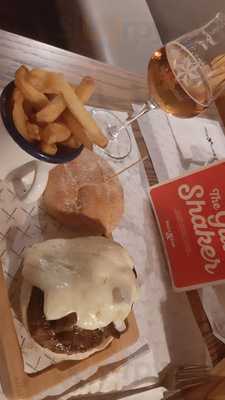 Kurz & Gut Barceloneta