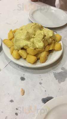 El Rincon Del Pincho