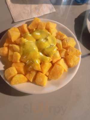 El Rincon Del Pincho