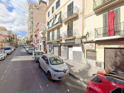 Mr. Brooklyn Sports & Drinks